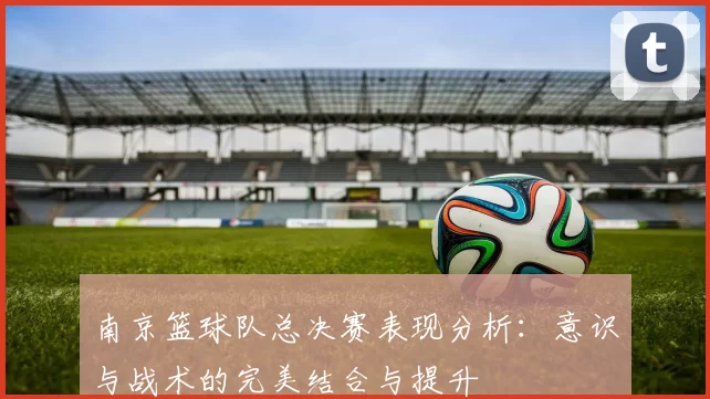 南京篮球队总决赛表现分析：意识与战术的完美结合与提升