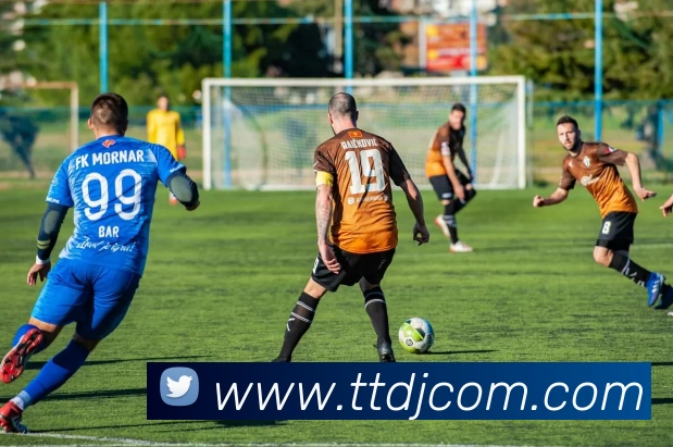 米兰APP 体育赛事宣传图